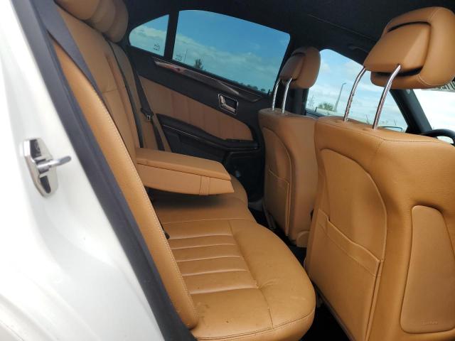 Photo 10 from auction – 2011 MERCEDES-BENZ E 350 with VIN WDDHF5GB0BA467475