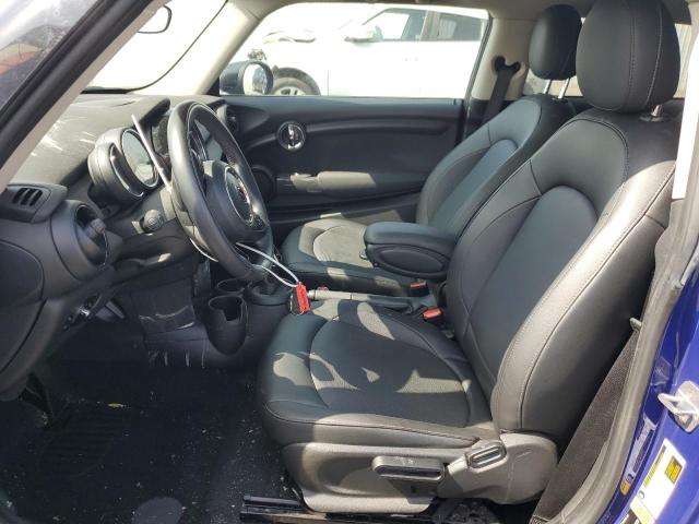 Photo 7 from auction – 2020 MINI COOPER with VIN WMWXR3C00L2L44242