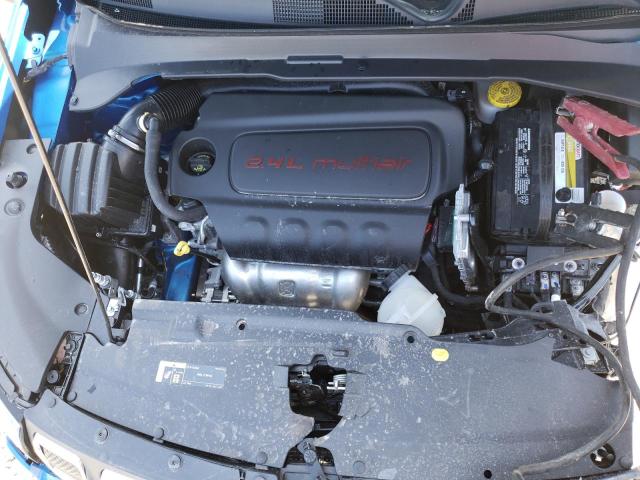 Foto 12 de la subasta – 2022 JEEP COMPASS LA con VIN 3C4NJCBB4NT188289