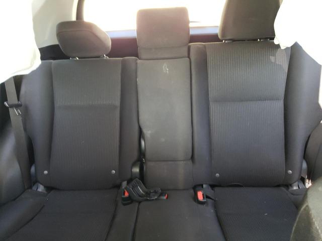 Photo 10 from auction – 2017 TOYOTA RAV4 LE with VIN JTMZFREV3HJ114238