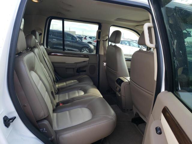 Photo 10 from auction – 2004 FORD EXPLORER E with VIN 1FMZU74W14ZA11394