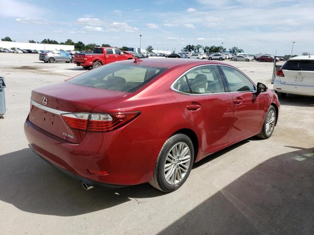 صورة رقم 3 من المزاد - 2013 LEXUS ES 350 مع VIN JTHBK1GG8D2054974