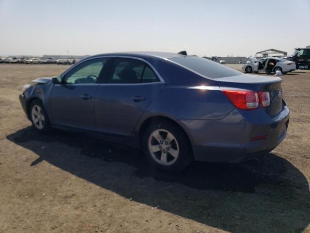 Zdjęcie 2 z aukcji – 2014 CHEVROLET MALIBU LS z VIN 1G11B5SL2EF119099