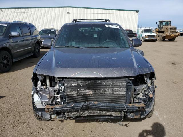 Photo 5 from auction – 2009 FORD ESCAPE LIM with VIN 1FMCU94G99KB76720