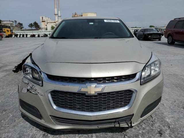Photo 5 from auction – 2015 CHEVROLET MALIBU LS with VIN 1G11B5SLXFF353024