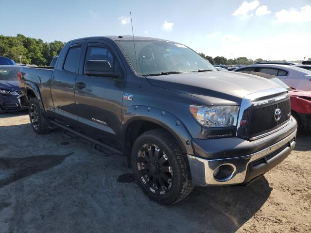 Photo 4 from auction – 2013 TOYOTA TUNDRA DOU with VIN 5TFRY5F17DX142226