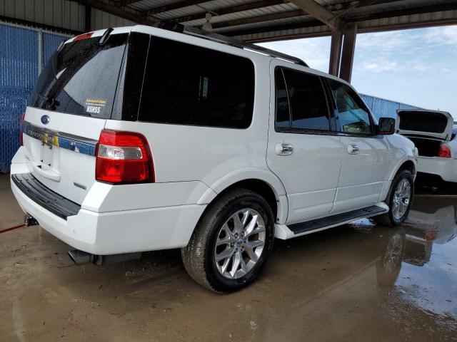 Photo 3 from auction – 2017 FORD EXPEDITION with VIN 1FMJU1KT2HEA74293