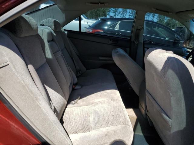 Photo 10 from auction – 2003 TOYOTA CAMRY LE with VIN 4T1BE32K63U259613