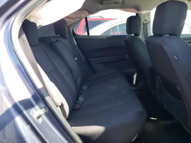 Photo 11 from auction – 2014 CHEVROLET EQUINOX LT with VIN 2GNFLFEK8E6277161