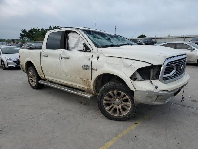 Photo 4 from auction – 2017 RAM 1500 LONGH with VIN 1C6RR7PT1HS518938