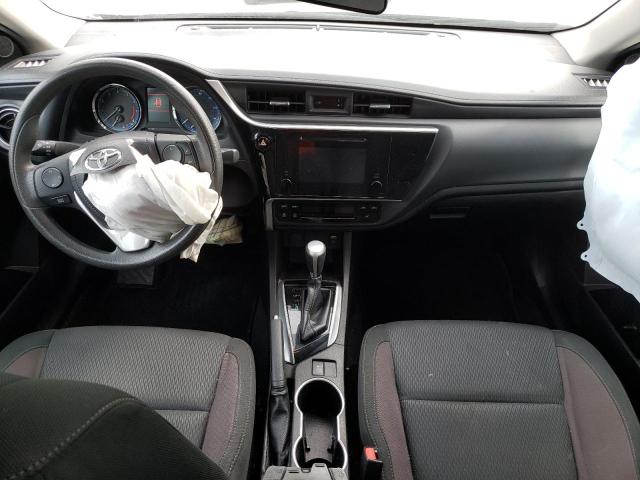 Photo 8 from auction – 2019 TOYOTA COROLLA L/ with VIN 5YFBURHE6KP940068