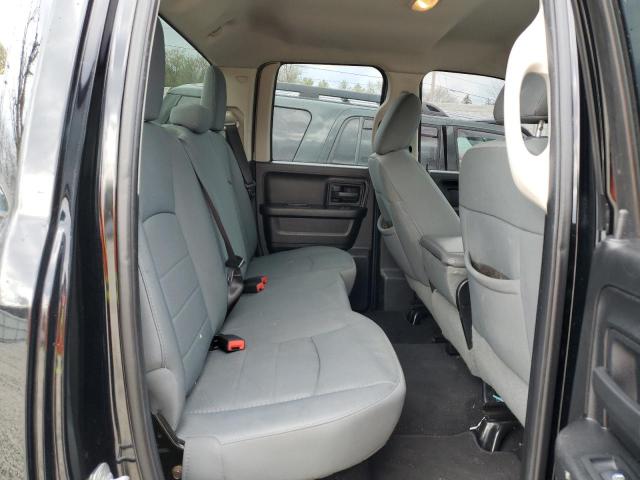 Photo 10 from auction – 2013 RAM 1500 ST with VIN 1C6RR7FT4DS722922