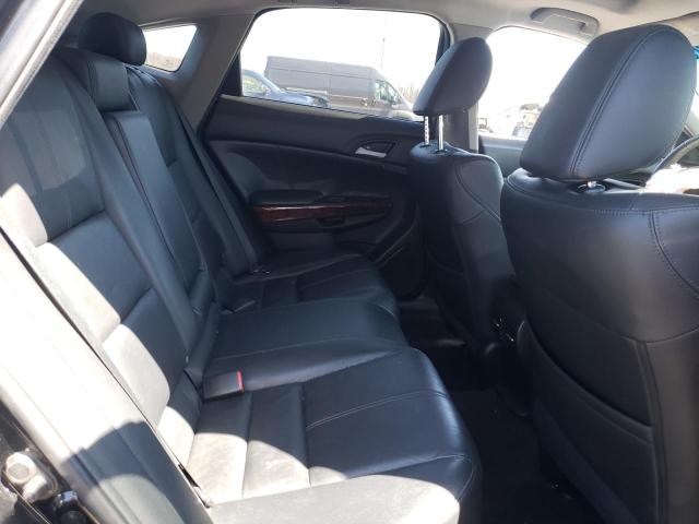 Photo 10 from auction – 2012 HONDA CROSSTOUR with VIN 5J6TF1H51CL000328