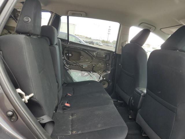 Photo 11 from auction – 2016 TOYOTA RAV4 LE with VIN 2T3BFREV9GW428381
