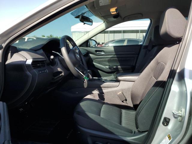 Photo 7 from auction – 2019 NISSAN ALTIMA S with VIN 1N4BL4BV7KC228567