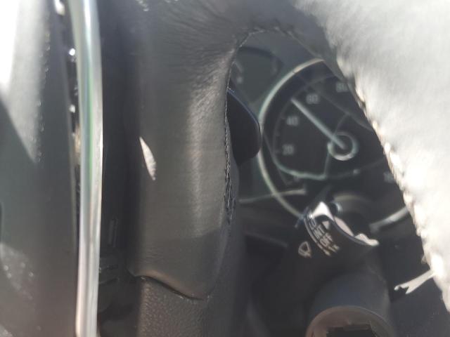 Photo 9 from auction – 2018 BUICK ENCLAVE ES with VIN 5GAERBKW4JJ230467