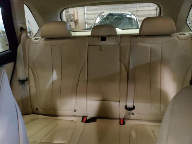 Photo 10 from auction – 2015 BMW X5 XDRIVE3 with VIN 5UXKR0C54F0P16218