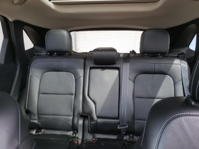 Photo 10 from auction – 2020 FORD ESCAPE TIT with VIN 1FMCU9DZ8LUA86889