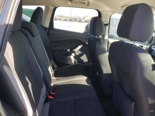 Фото 11 с аукциона – 2015 FORD ESCAPE S с VIN 1FMCU0F71FUA28019