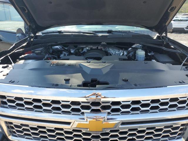 Photo 11 from auction – 2014 CHEVROLET SILVERADO with VIN 1GCVKREC0EZ320459