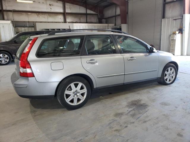 Photo 3 from auction – 2007 VOLVO V50 2.4I with VIN YV1MW382072289154
