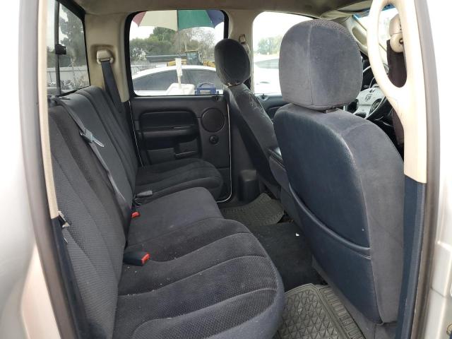 Photo 10 from auction – 2002 DODGE RAM 1500 with VIN 3D3HA18N12G120255