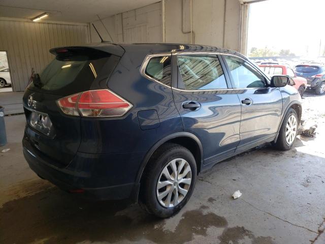 Photo 3 from auction – 2016 NISSAN ROGUE with VIN KNMAT2MT7GP620972