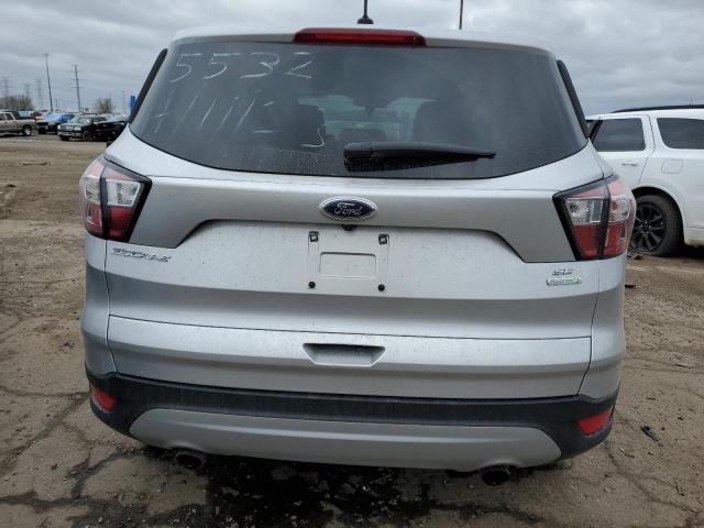 Photo 6 from auction – 2017 FORD ESCAPE SE with VIN 1FMCU0GD4HUE05532