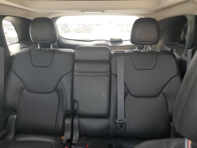 Photo 10 from auction – 2018 JEEP CHEROKEE L with VIN 1C4PJMDX0JD521398