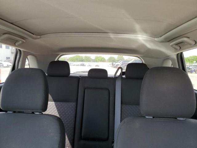 Photo 10 from auction – 2011 MITSUBISHI OUTLANDER with VIN JA4AP4AU5BZ022982