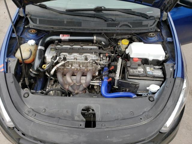 Photo 11 from auction – 2013 DODGE DART SXT with VIN 1C3CDFBA8DD312709