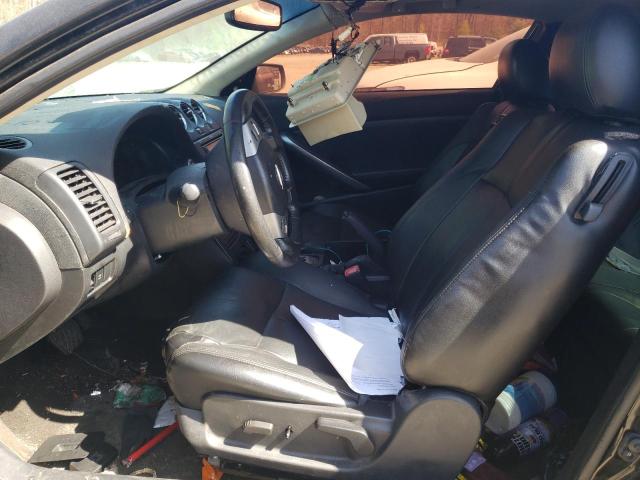 Photo 7 from auction – 2008 NISSAN ALTIMA 3.5 with VIN 1N4BL24E08C190206