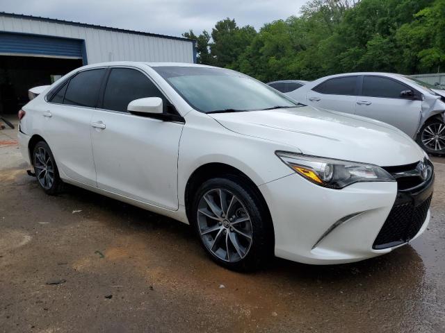 Photo 4 from auction – 2017 TOYOTA CAMRY LE with VIN 4T1BF1FK0HU616349