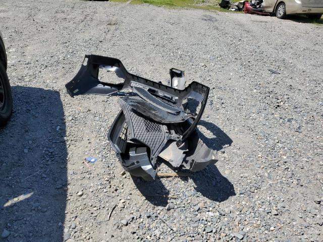 Photo 12 from auction – 2020 FORD EXPLORER P with VIN 1FM5K8AB1LGD09210