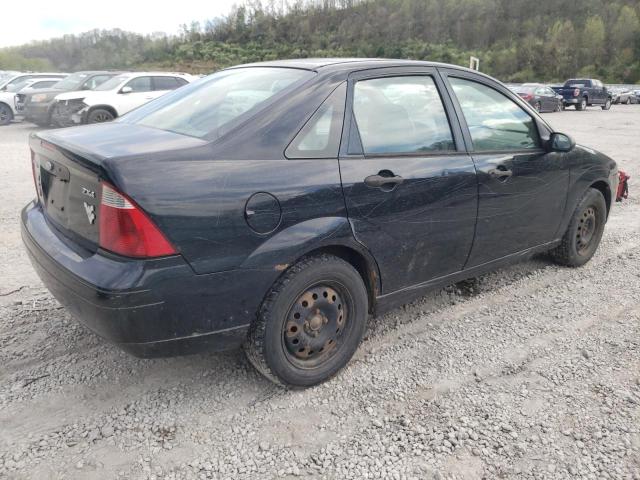 Photo 3 from auction – 2005 FORD FOCUS ZX4 with VIN 1FAFP34N75W315370