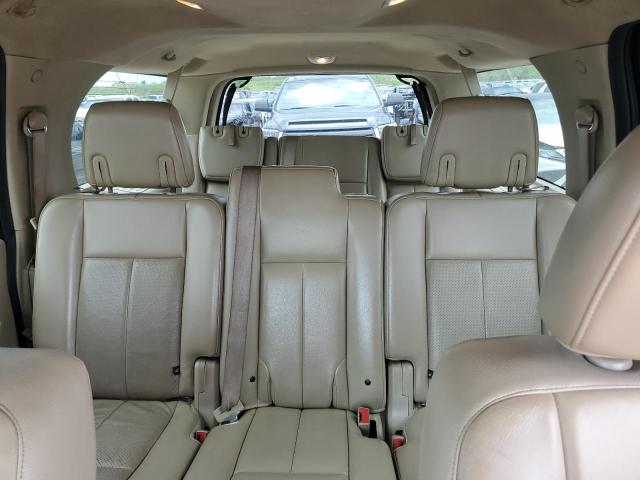 Photo 10 from auction – 2011 FORD EXPEDITION with VIN 1FMJK1H59BEF55843