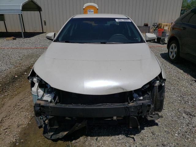 Photo 5 from auction – 2016 TOYOTA CAMRY SE A with VIN 4T1BF1FK5GU571570