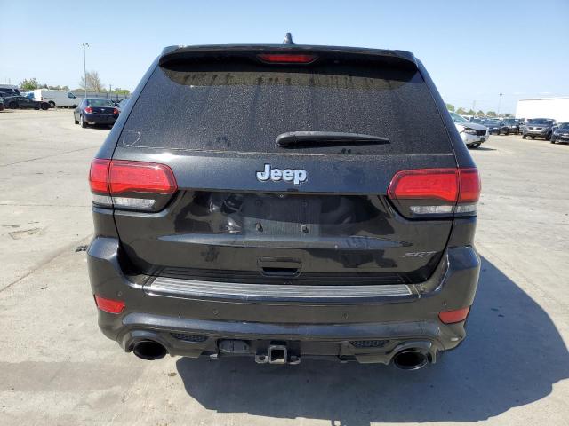 Photo 6 from auction – 2015 JEEP GRAND CHER with VIN 1C4RJFDJ0FC949033
