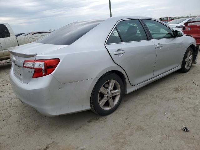 Photo 3 from auction – 2013 TOYOTA CAMRY L with VIN 4T1BF1FK0DU241752