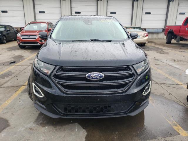 Photo 5 from auction – 2016 FORD EDGE SPORT with VIN 2FMPK4AP5GBB87638
