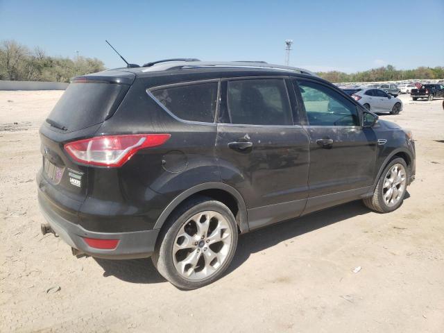 Photo 3 from auction – 2013 FORD ESCAPE TIT with VIN 1FMCU0J91DUB81988