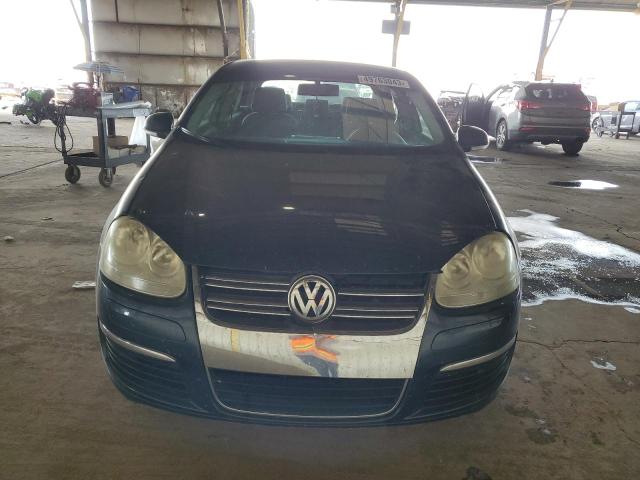 Photo 5 from auction – 2006 VOLKSWAGEN JETTA VALU with VIN 3VWPF71K76M663557
