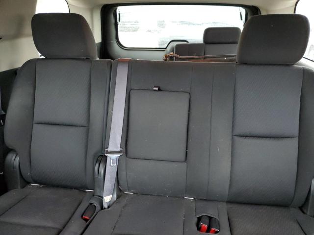 Photo 10 from auction – 2014 GMC YUKON SLE with VIN 1GKS1AE08ER244796