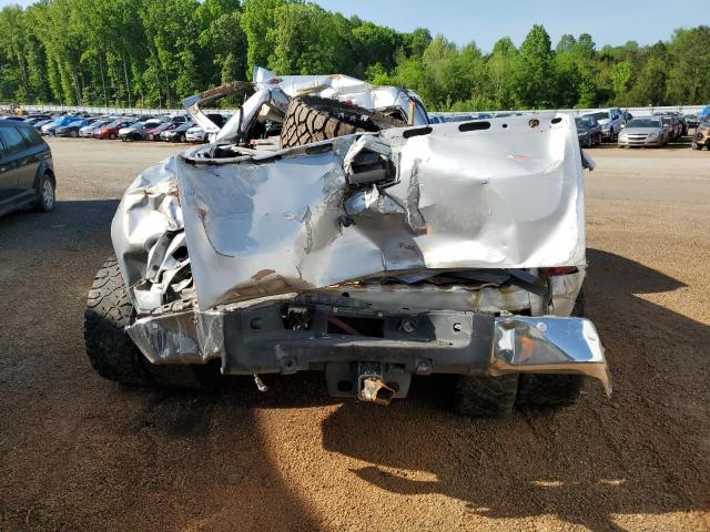 صورة رقم 6 من المزاد - 2014 CHEVROLET SILVERADO مع VIN 1GC4K0C80EF160607