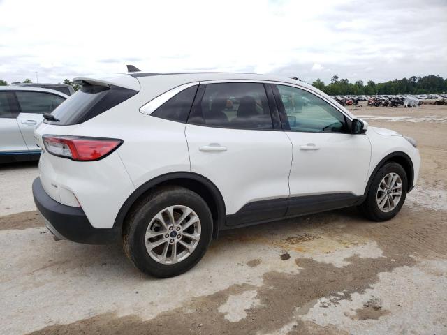 Photo 3 from auction – 2020 FORD ESCAPE SE with VIN 1FMCU9G67LUB80988