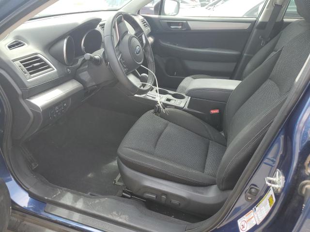 Photo 7 from auction – 2019 SUBARU OUTBACK 2. with VIN 4S4BSAHC4K3213277