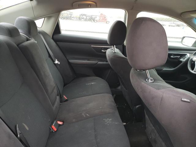Photo 10 from auction – 2014 NISSAN ALTIMA 2.5 with VIN 1N4AL3AP9EC410784