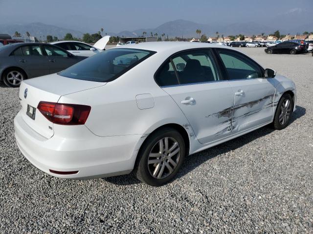 Photo 3 from auction – 2017 VOLKSWAGEN JETTA S with VIN 3VW2B7AJ3HM209208