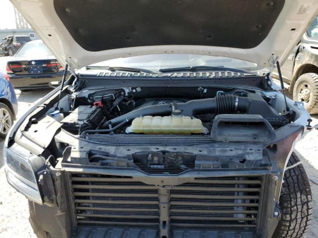 Photo 12 from auction – 2020 LINCOLN NAVIGATOR with VIN 5LMJJ3LT5LEL07768