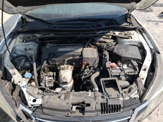 Photo 11 from auction – 2015 HONDA ACCORD EXL with VIN 1HGCR2F85FA151609